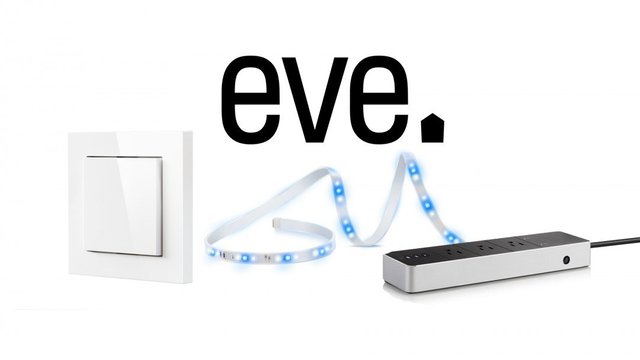 Eve-Product-HomeKit-News-Aug-30-18.jpg