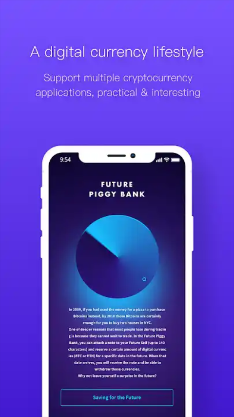 Screenshot_20190207-205627.png