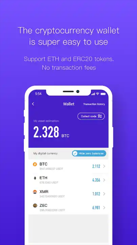 Screenshot_20190207-205616.png