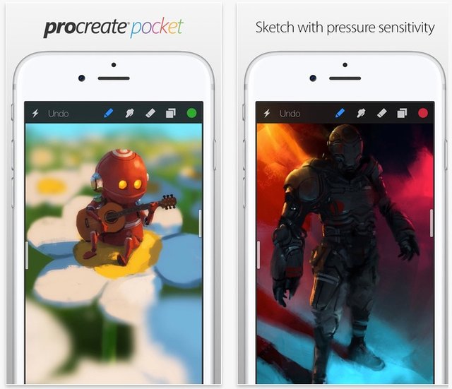 Procreate_Pocket_screenshots.jpg