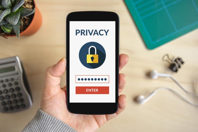 mobile_phone_privacy_security_thinkstock_614113984_3x2-100740687-large.3x2.jpg