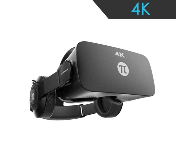 Pimax4k_7ec2e260-6fd2-413e-b944-5d3cede885ff_600x.png