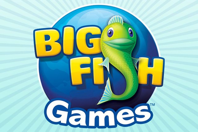 big_fish_games.0.jpg