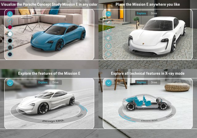 Porsche-introduces-Mission-E-augmented-reality-app-1024x717.jpg
