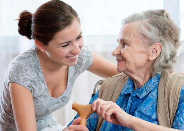 elderly-care-home-health-20150710021216-559f2a0090fc9-1030x732.jpg