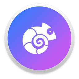 chameleon-icon.png