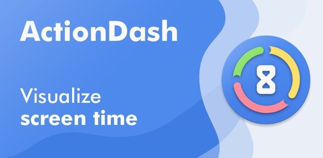 actiondash_store_feature_graphic.jpg