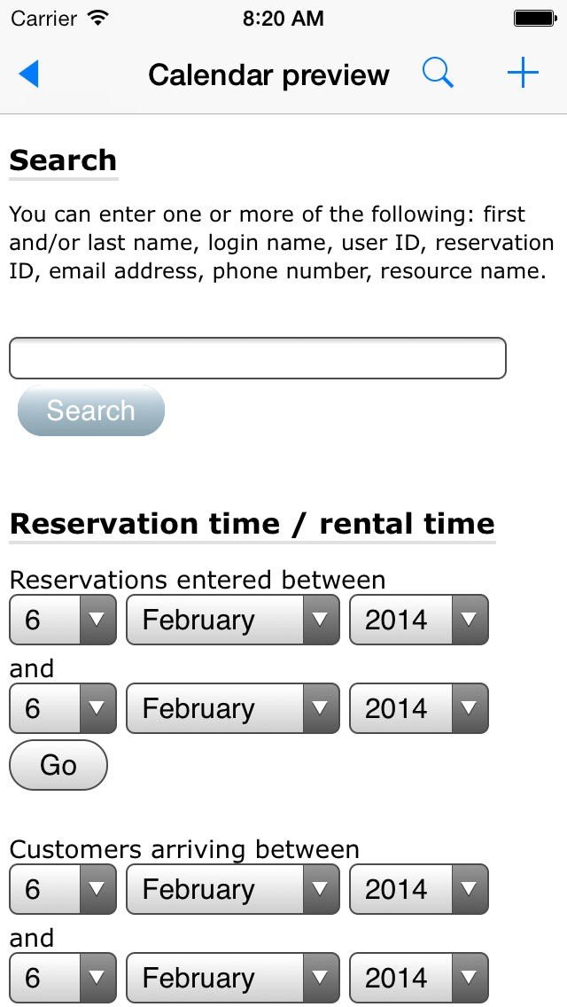 planyo-online-booking-system_206140_full.jpg