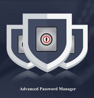 Advanced-Password-Manager-Download.jpg