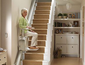 stannah-stairlifts-for-straight-stairs.jpg