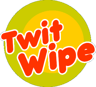 twitwipe-logo.png