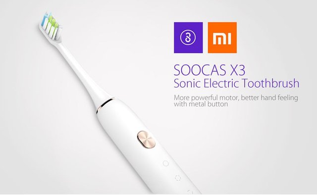 xiaomi-soocas-x3-deep-clean-ultrasonic-electric-vibration-toothbrush-leonjunyin-1708-18-leonjunyin@1.jpg