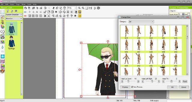 screenshot-manga-maker-comipo-04.jpg