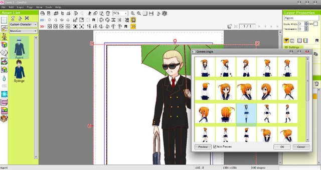 screenshot-manga-maker-comipo-03.jpg