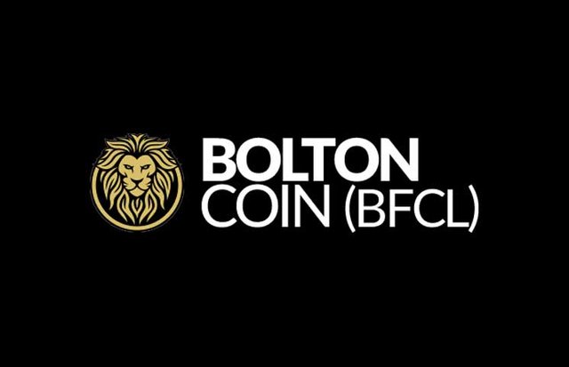 Bolton-Coin-ICO.jpg