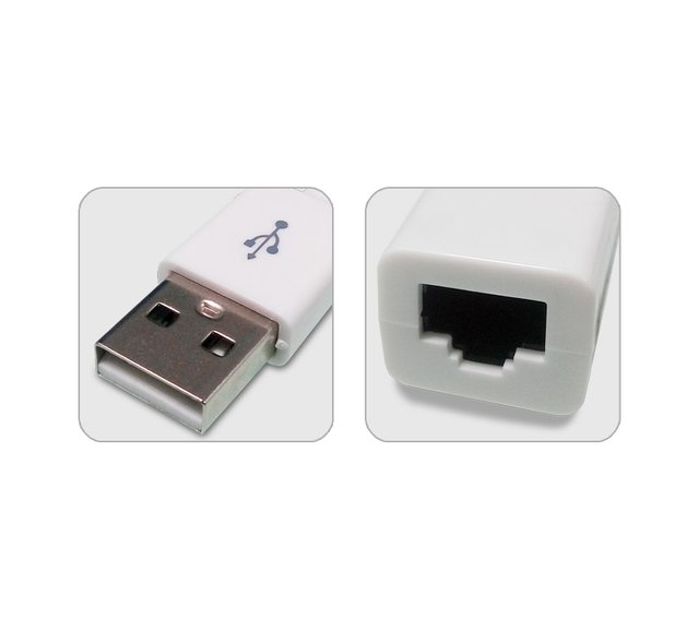 prdAlt_ZEB-USB100L1-pic3.jpg