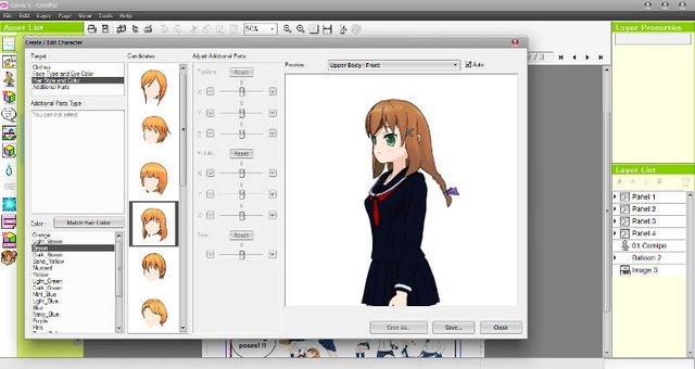 screenshot-manga-maker-comipo-02.jpg