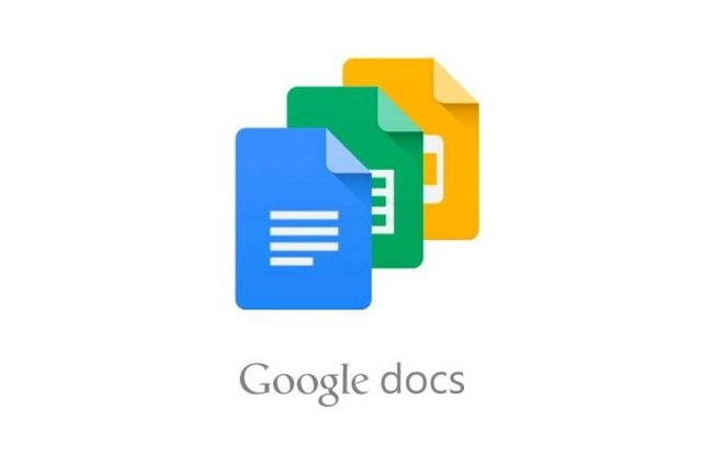 Google-docs-sheets-slides.jpg