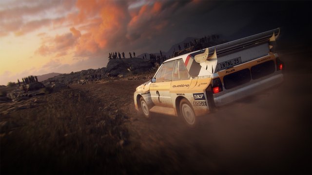 screenshot_002.jpg