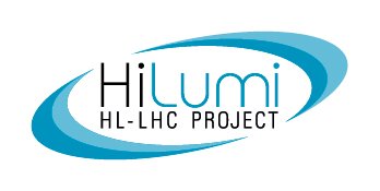 HiLumi-logo-REF-S.jpg