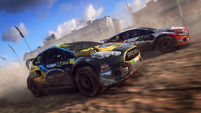 screenshot_005.jpg