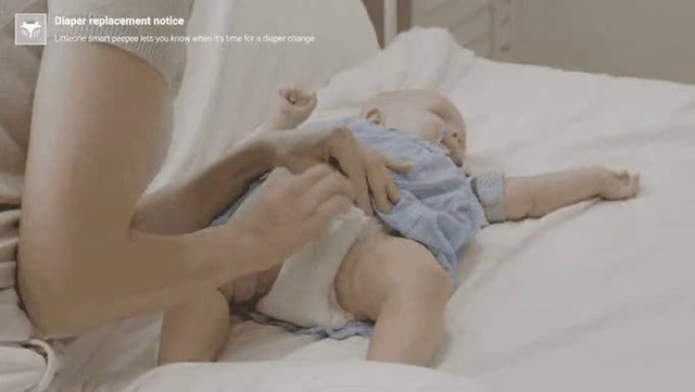 963c4e2836e410114a8a36f02895a562_original.mp4