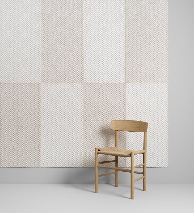 baux-launch-biodegradable-acoustical-panels-made-new-plant-based-material_dezeen_2364_col_11.jpg