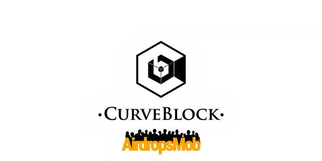 curveblock.jpg