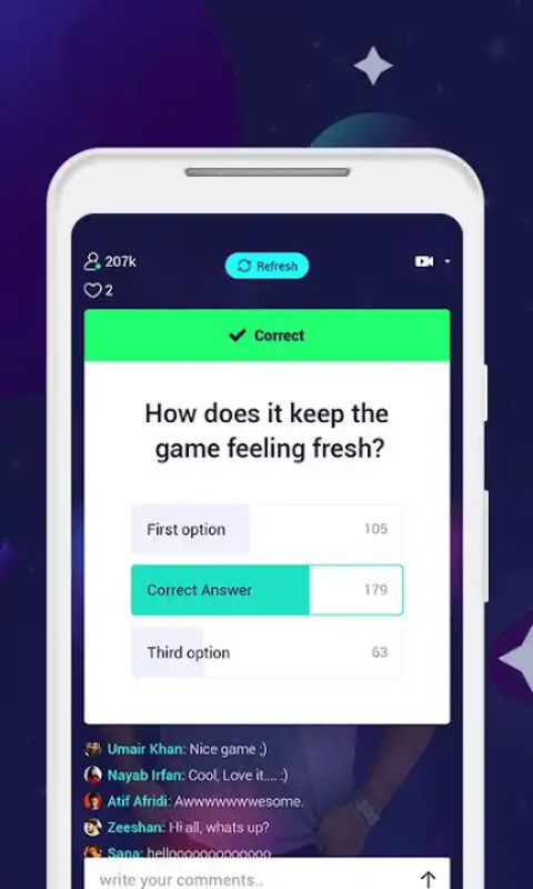 Screenshot_20190213-151044.png