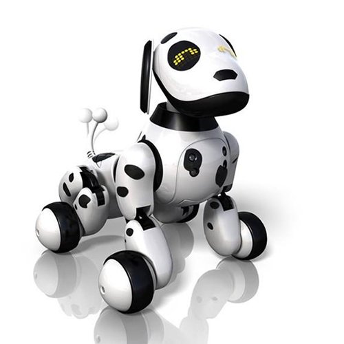 Zoomer-Robot-Dog.jpg
