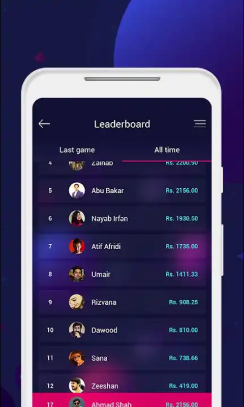 Screenshot_20190213-151041.png