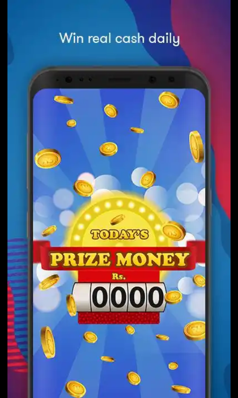 Screenshot_20190214-062721.png