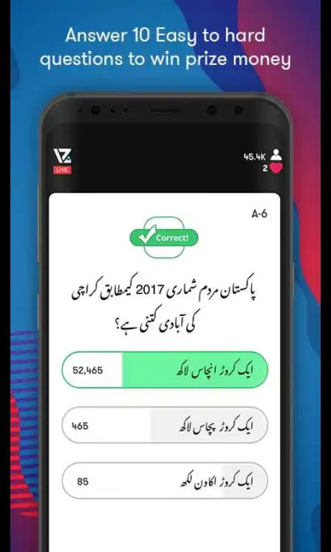 Screenshot_20190214-062726.png