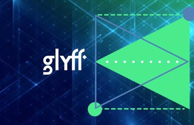 Glyff-GLY-696x449.jpg