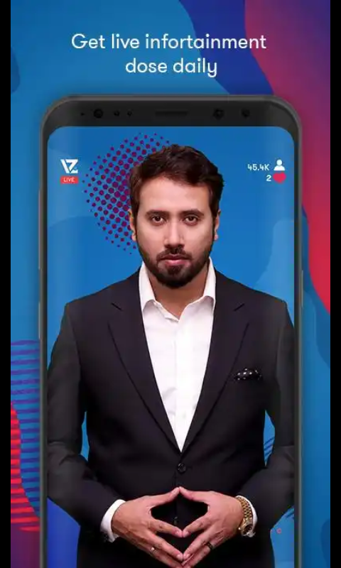 Screenshot_20190214-062719.png