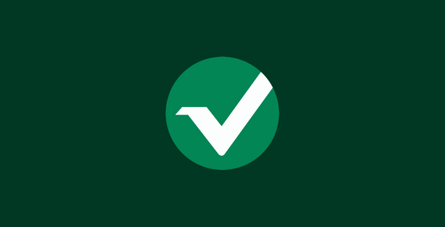img-vertcoin-background.png