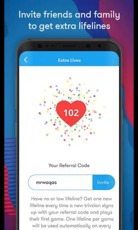 Screenshot_20190214-062729.png