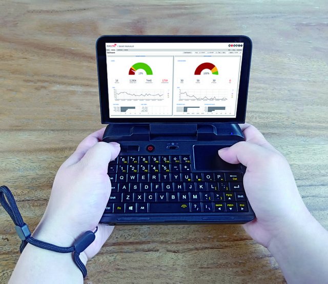 iryuergybvl2eqn58pgo.jpg
