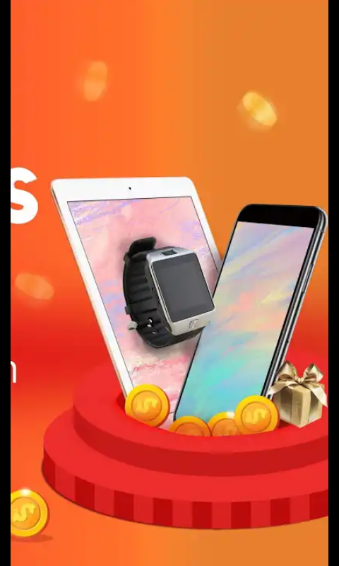 Screenshot_20190215-025948.png