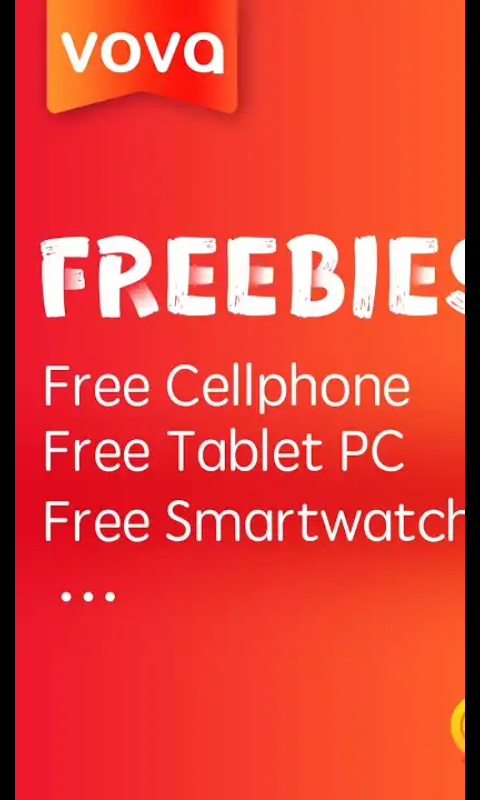 Screenshot_20190215-025945.png