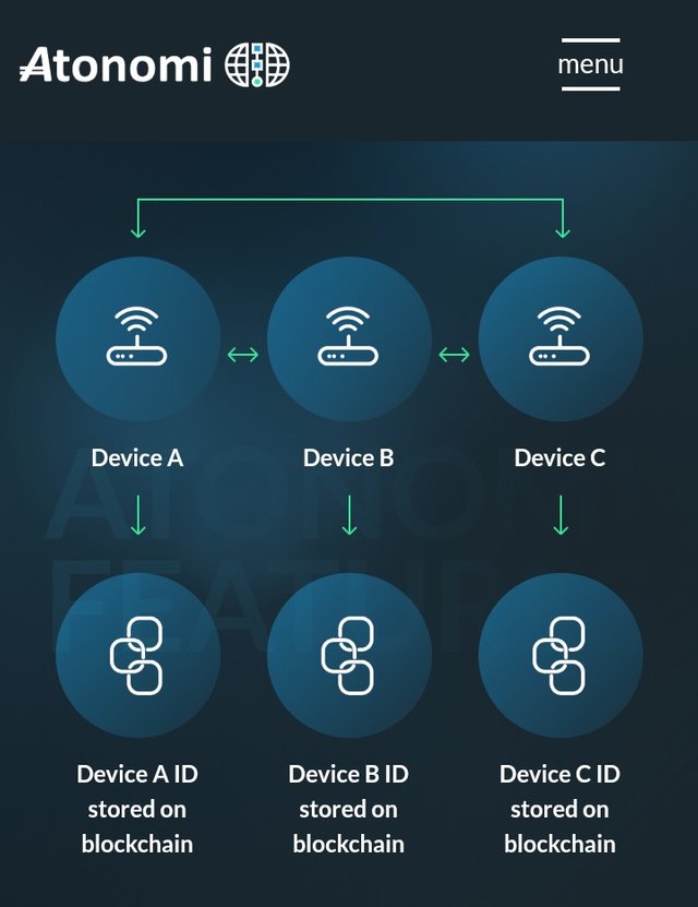 Screenshot_20190215-154602.jpg