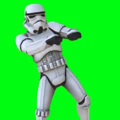 a6b0cc48-645f-4d6f-ae85-9f157b87bea9.mp4