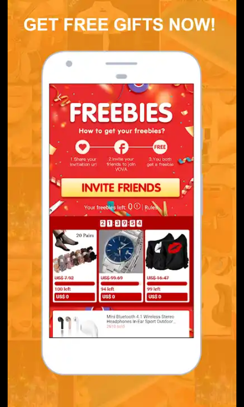 Screenshot_20190215-025955.png