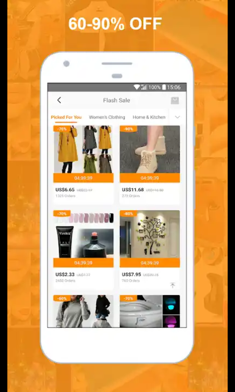 Screenshot_20190215-025958.png