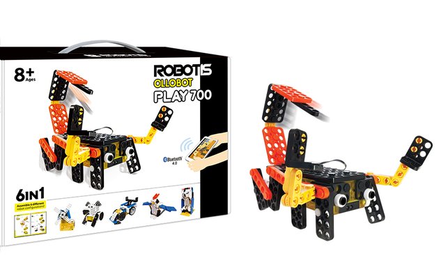 Robobis-Play-700-product-image.jpg