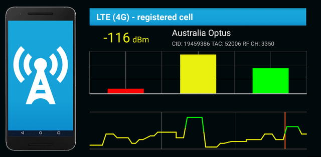 FeatureGraphic_PlayStore_au.png