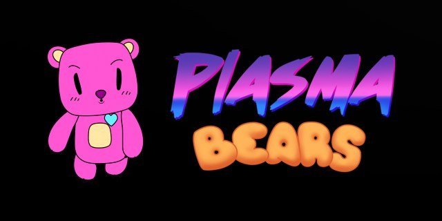 plasmabears1.png