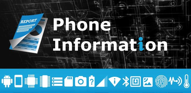 phone_information_feature_graphic_english_5_compressed.jpg