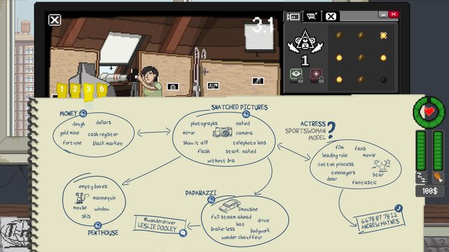 Do-Not-Feed-The-Monkeys-Fictiorama-Badland-02.jpg