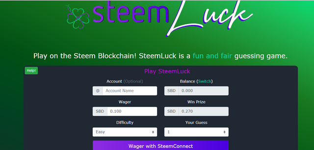 steemluck.png